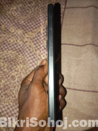One+ ce 3 lite